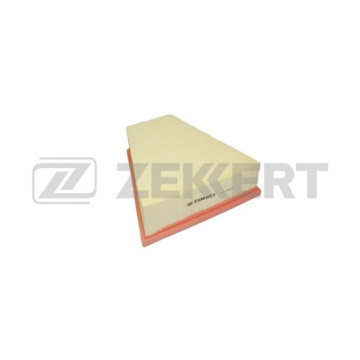 Фильтр возд. Ford Mondeo IV 07- Galaxy II 06 S-Max 06- Volvo V70 III 07- S80 II 08-