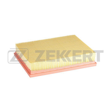 Фильтр возд. Ford Mondeo V 14- Galaxy III 15- S-Max II 15- Edge II 15-
