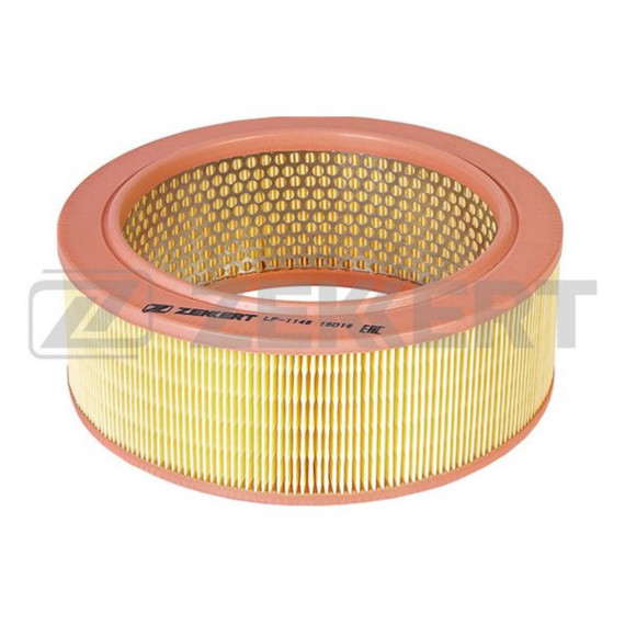 Фильтр возд. Ford Transit III IV 78-