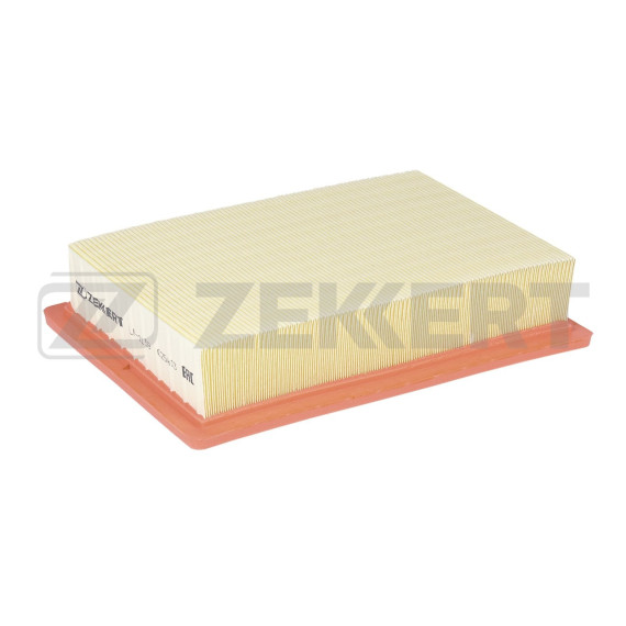 Фильтр возд. GAC GS5 20-