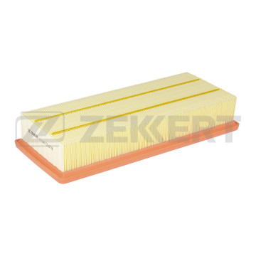 Фильтр возд. GAC GS8 II 23- M8 22-