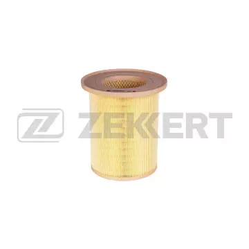 Фильтр возд.  Gazon 64- elle Next (A21_ A31_ A63_) 13-