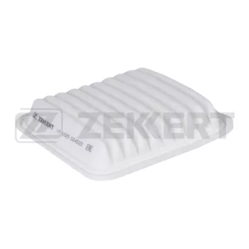 Фильтр возд. Geely MK 08- FAW V5 12-