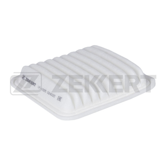 Фильтр возд. Geely MK 08- FAW V5 12-