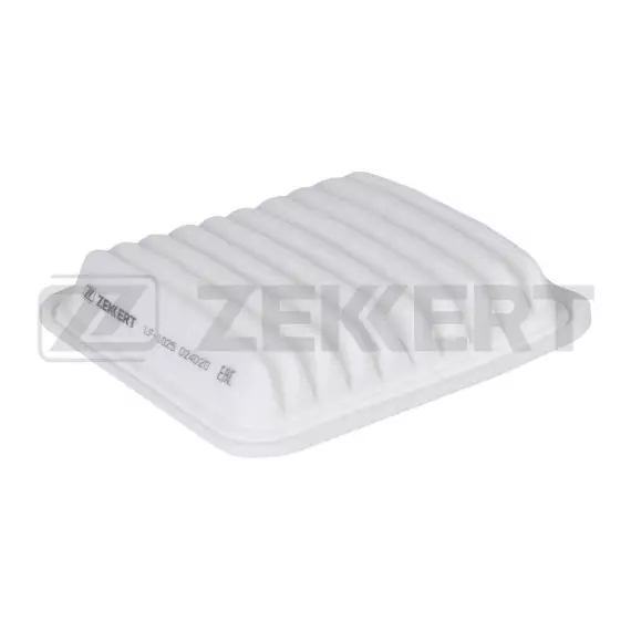 Фильтр возд. Geely MK 08- FAW V5 12-
