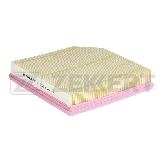 Фильтр возд. Geely Tugella 19- Preface 20- Volvo XC40 17-