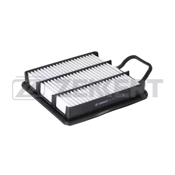 Фильтр возд. Great Wall Hover H5 10- Haval H5 20-