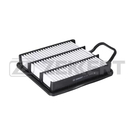Фильтр возд. Great Wall Hover H5 10- Haval H5 20-