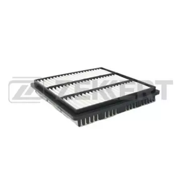 Фильтр возд. Great Wall Hover H5 10- Haval H5 20-