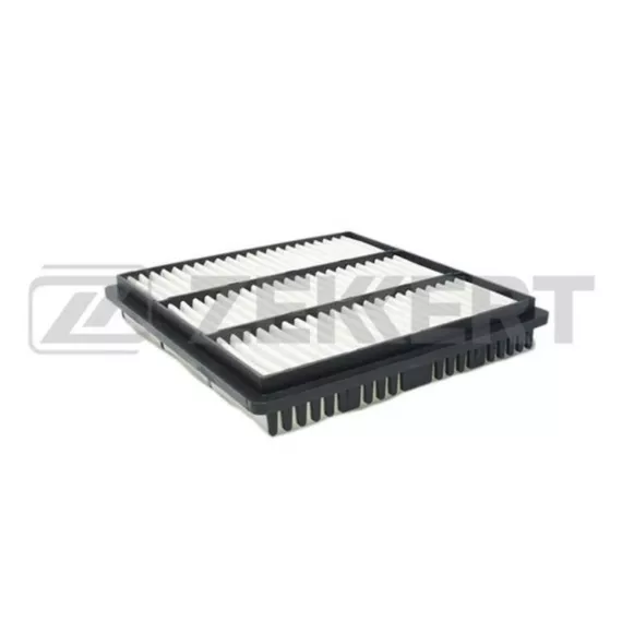 Фильтр возд. Great Wall Hover H5 10- Haval H5 20-
