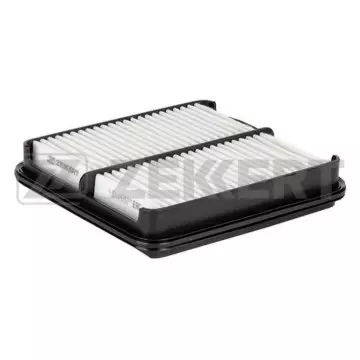 Фильтр возд. Great Wall Hover H5 10- Haval H5 20- Suzuki Grand Vitara (FT HT) 01-
