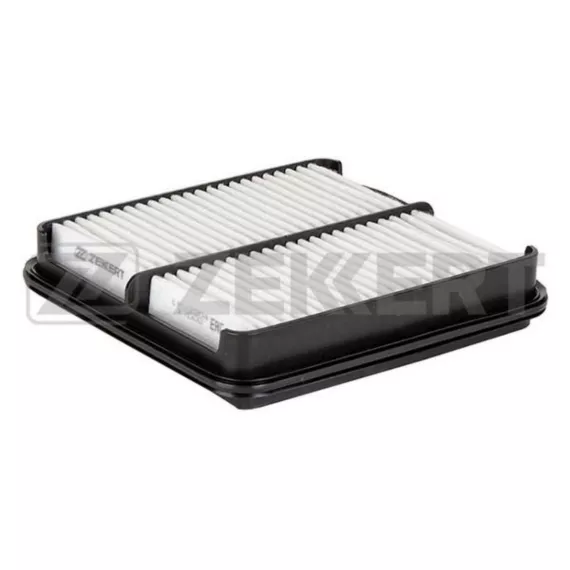 Фильтр возд. Great Wall Hover H5 10- Haval H5 20- Suzuki Grand Vitara (FT HT) 01-