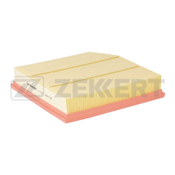 Фильтр возд. Hongqi E-HS9 22- Hongqi H9 22- Hongqi HS7 23-