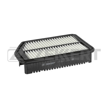 Фильтр возд. Hyundai ix35 09- i40 11- Kia Sportage III 10- Kia Carens IV 13- (замена для LF-1088)