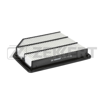 Фильтр возд. Hyundai ix55 11-