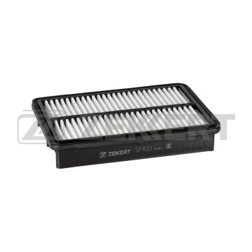 Фильтр возд. Hyundai Tucson I III 04- Kia Sportage II 04