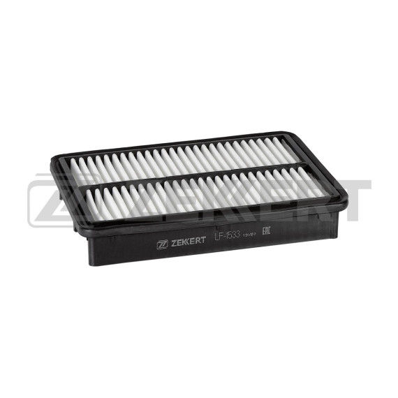 Фильтр возд. Hyundai Tucson I III 04- Kia Sportage II 04