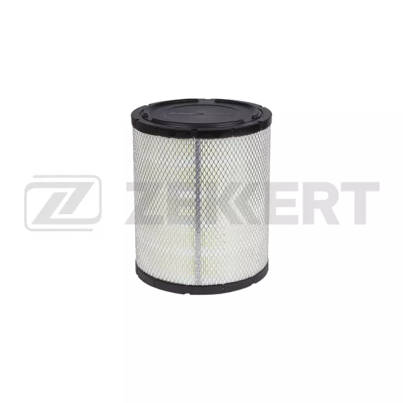Фильтр возд. Isuzu Forward (NMR NPR) 14- Grafter (NHR NLR) 08- N-Series (ED_ HD_ NKR NPR) 84-