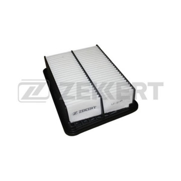 Фильтр возд. Jeep Cherokee III 01- Wrangler II 02-