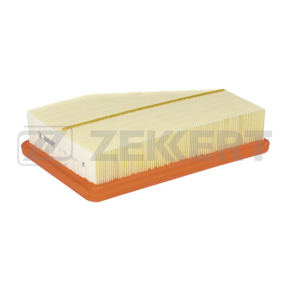 Фильтр возд. Jeep Cherokee V 13-