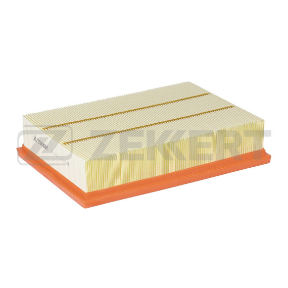 Фильтр возд. Kaiyi E5 23-