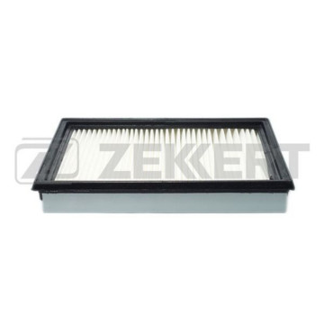 Фильтр возд. Kia Sportage 94- Retona 00-