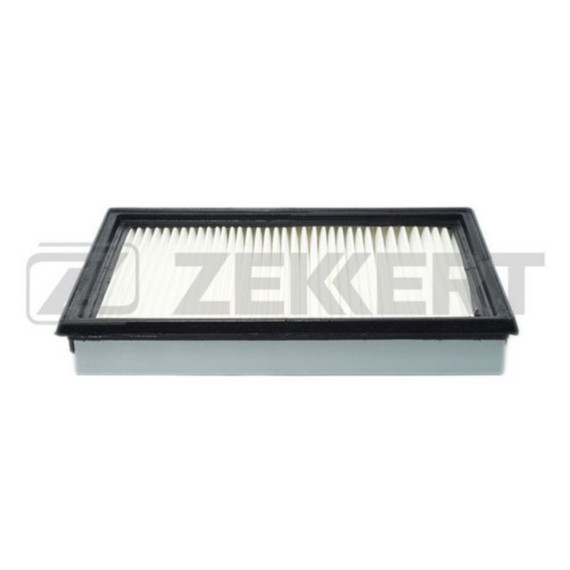 Фильтр возд. Kia Sportage 94- Retona 00-