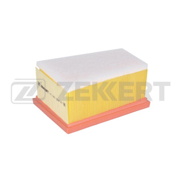 Фильтр возд.  Largus 12- Renault Sandero 12- Logan 07- Duster 11- Nissan Terrano (D10) 14-