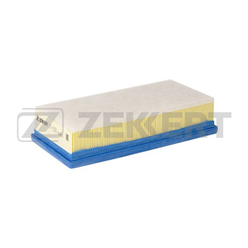 Фильтр возд.  Largus 17- Vesta 15- Xray 16-