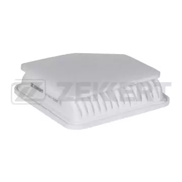 Фильтр возд. Lexus IS220d (ALE20) 05- IS200d (ALE20_) 10- Toyota Rav 4 (A30 A40) 06-
