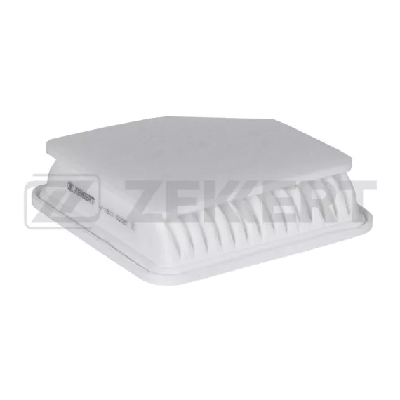 Фильтр возд. Lexus IS220d (ALE20) 05- IS200d (ALE20_) 10- Toyota Rav 4 (A30 A40) 06-