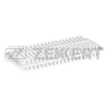 Фильтр возд. Lexus RX400h (MHU38_) 04- Toyota Harrier (U30) 05- Highlander (U20) 05-