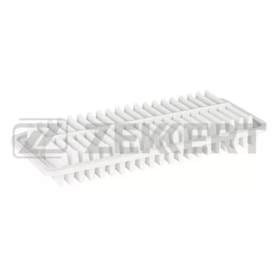 Фильтр возд. Lexus RX400h (MHU38_) 04- Toyota Harrier (U30) 05- Highlander (U20) 05-
