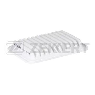 Фильтр возд. Lifan Smily 10-