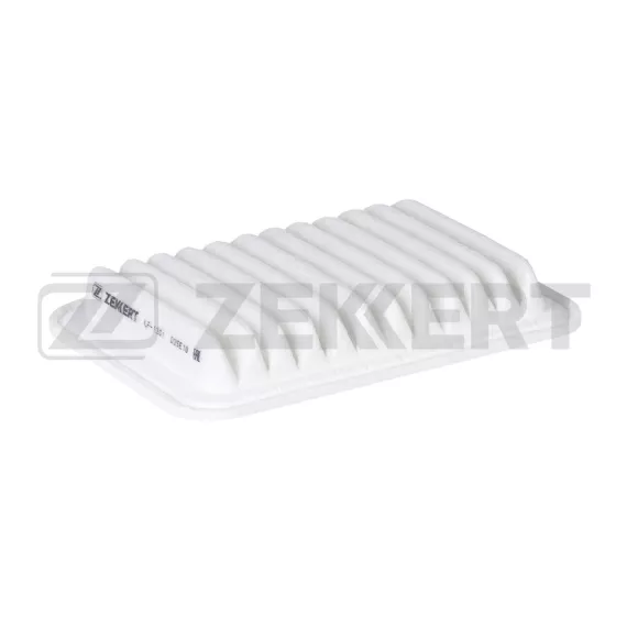Фильтр возд. Lifan Smily 10-