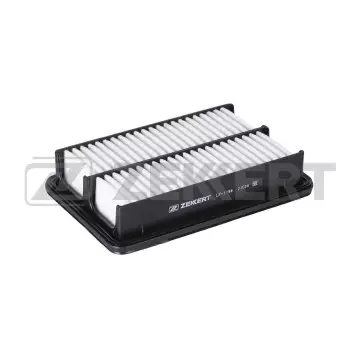 Фильтр возд. Mazda 3 III 13-