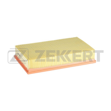 Фильтр возд. MB 124 (S124 C124 W124) 92- E-Class (W124 S124 C124 A124) 93- Chery Amulet (A15)