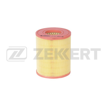 Фильтр возд. MB A-Class (W168) 97- Vaneo (V414) 02-