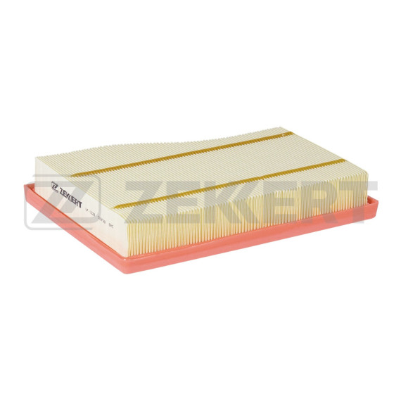 Фильтр возд. MB A-Class (W177 V177) 18- B-Class (W247) 18- CLA (C118 X118) 19- GLA (H247) 20-