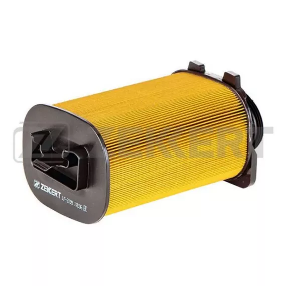 Фильтр возд. MB E-Class (S212 W212 A207 C207) 12- C-Class (S204 W204 C204) 08- GLC (X253 C25