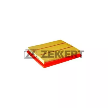 Фильтр возд. MB E-Class (W211) 03- S-Class (W220) 00- G-Class (W463) 00-