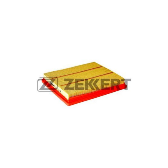 Фильтр возд. MB E-Class (W211) 03- S-Class (W220) 00- G-Class (W463) 00-