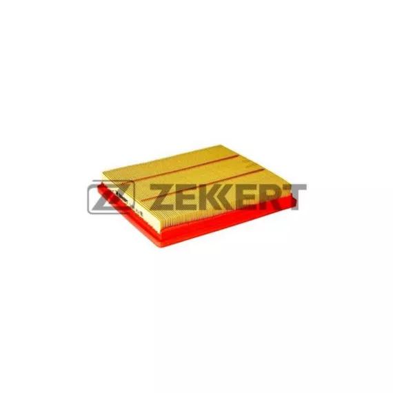 Фильтр возд. MB E-Class (W211) 03- S-Class (W220) 00- G-Class (W463) 00-