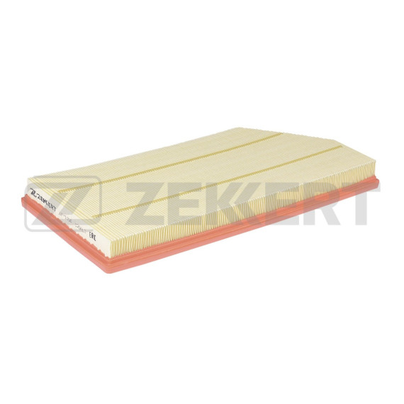 Фильтр возд. MB E-Class (W213 S213) 16- S-Class (W222 V222 X222) 17- GLE (V167) 18-