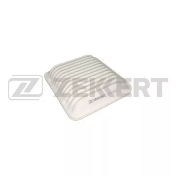 Фильтр возд. Mitsubishi Galant IX 03-