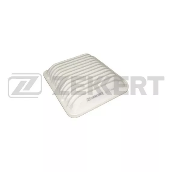 Фильтр возд. Mitsubishi Galant IX 03-