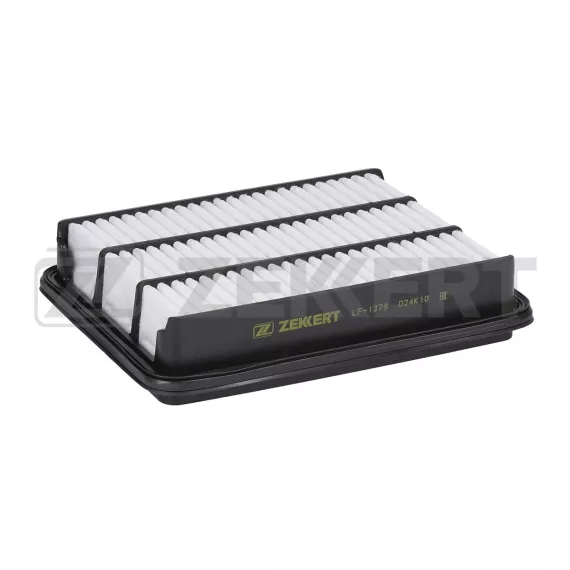 Фильтр возд. Mitsubishi Galant VII 92- Pajero Pinin 99- Space Wagon II 91- Space Runner 91- Ecli