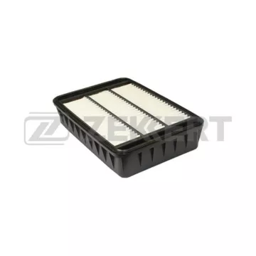 Фильтр возд. Mitsubishi Outlander II 06- ASX 10- Citroen C-Crosser 07- Peugeot 4007 07-