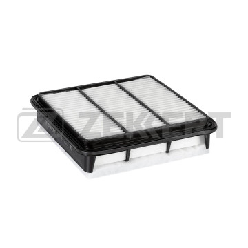 Фильтр возд. Mitsubishi Pajero Sport II 08- L200 IV 05-