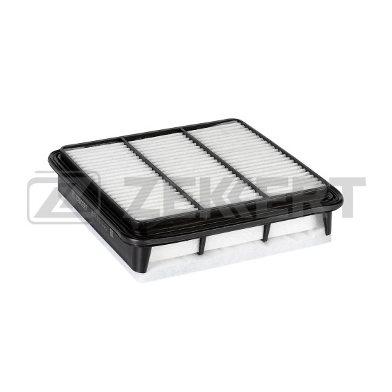 Фильтр возд. Mitsubishi Pajero Sport II 08- L200 IV 05-
